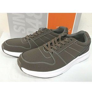 New Weatherproof Vintage Men's Russell Causal Shoes